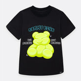 Camiseta Gummy Bear